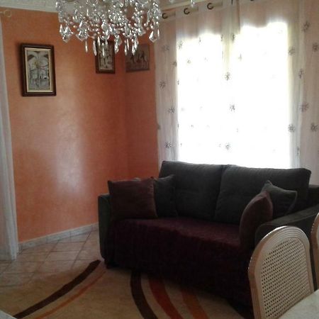 Villa Seynoise لا سين سور مير المظهر الخارجي الصورة