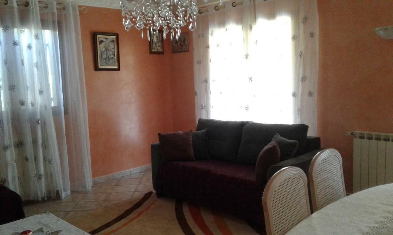 Villa Seynoise لا سين سور مير المظهر الخارجي الصورة